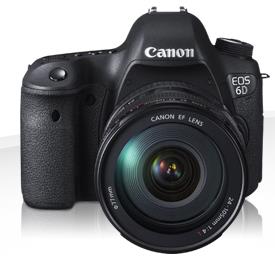 Canon EOS 7D APS-C Profigehäuse! CMOS-Sensor mit 18 Megapixel Dual Digic IV Prozessor 19-Punkt Kreuz-Sensor Autofokus 8 Bilder pro Sekunde ISO 100-6400 (Erweiterbar auf 12.