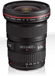 Spezial Objektive Vollformat Canon EF 100mmf/2.8L Macro IS USM Makroobjektiv in L-Qualität!