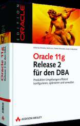 Experten mit über 20 Jahren Oracle Erfahrung Firmensitz in Erftstadt bei Köln Spezialisten für Oracle Datenbank Administration Hochverfügbarkeit (RAC, Data Guard, Failsafe, etc) Einsatz der