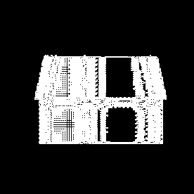 TRI - Vent & TRI - Narrow