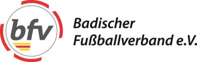 Merkblatt für Schiedsrichter Spieljahr 2014/2015 Spiele bis zur Verbandsliga