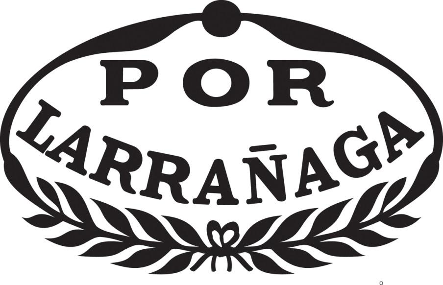 Nach der Revolution nahm die Bedeutung von Por Larrañaga stetig ab, bis der Traditionsmarke vor ein paar Jahren die Einstellung der Produktion drohte.