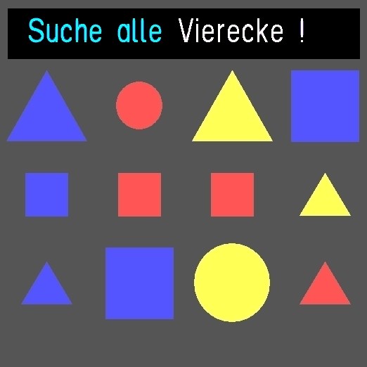 Mathe: Klasse 3-4 Haupttufe Förderschule Mathe: Klasse 1