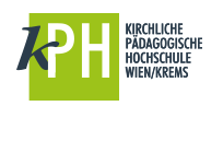 Neuerwerbungen der Campus-Bibliothek Krems, Mai 2016 Signatur: DBW-KJL A 20.439 Autor: Klein, Martin Titel: Erstlesegeschichten für Jungs in der 1.