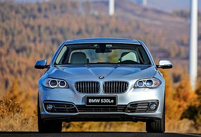 SIEBEN BMW MODELLE MIT E-ANTRIEB ODER PLUG-IN HYBRID: WEITERE ELEKTRIFIZIERTE FAHRZEUGE FOLGEN.