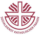 Arbeitsstelle Rechtliche Betreuung SKM - Katholischer Verband für soziale Dienste in Deutschland e.v. Blumenstraße 20, 50670 Köln 0221/913928-86 dannhaeuser@skmev.