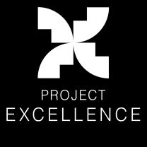 Was ist Project Excellence? Der Begriff Excellence kommt von lateinisch excellere und steht für etwas Herausragendes, Übertreffliches.