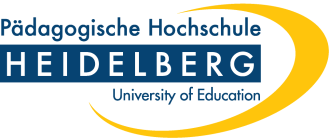 Studienordnung der Pädagogischen Hochschule Heidelberg für den Studiengang Lehramt Sonderpädagogik vom 20. Juli 2011 Auf Grund von 8 Abs. 5 S. 1 i.v.m. 30 Abs. 1 S.
