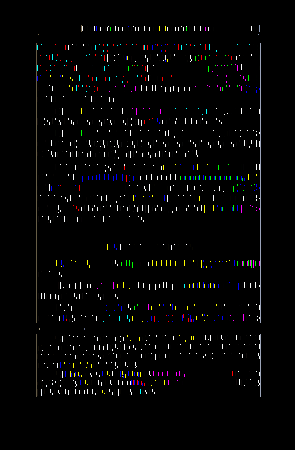 Eestikeelse kvantiteeriva heksameetri süsteem 11 silbiliste sõnade ülipikavältelisus tingitud niivõrd tugevaastmelistest komponentidest (näit.