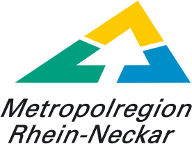 Windenergie in der Region Rhein-Neckar: Aktueller Stand der Regionalplanung AK