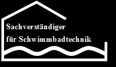 Vorstellung: Sachverständiger für Schwimmbadtechnik Achim Rietz Dipl.-Ing. Am Heideberg 46 15738 Zeuthen Tel: 033762 / 49135 Fax: 033762 / 49136 Handy: 0151 / 12869832 achim.