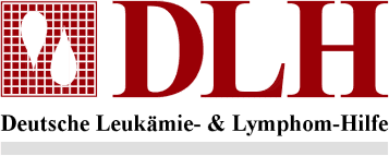 Chronische Lymphatische Leukämie (CLL) Bundesverband der Selbsthilfeorganisationen zur Unterstützung von Erwachsenen mit Leukämien und Lymphomen e.v. Unter der Schirmherrschaft von DLH-Geschäftsstelle: Thomas-Mann-Str.