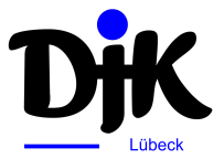 Vereinssatzung der DJK Lübeck e.v. 1 Name, Wesen, Sitz, Rechtsform 1. Der Verein führt den Namen DJK Lübeck e.v.. Der Namensteil DJK ist die Abkürzung für Deutsche Jugendkraft.
