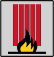 DIN VDE 0100-420 / IEC 60364-4-42 Gültig ab Feb. 2013 Übergang bis Feb. 2014 Schutz gegen thermische Auswirkungen 422 Maßnahmen bei besonderen Brandrisiken 422.