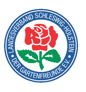 Landesverband Schleswig-Holstein der Gartenfreunde e.v. Ein Land, 2 Küsten und 35.