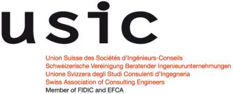 Ingenieure gestalten die Schweiz Sessionsanlass 2015 der usic Harmonisierung des öffentlichen Beschaffungsrechts: Herausforderungen im Rechtsetzungsprozess und aus Sicht der