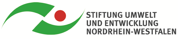 für den Erhalt und die Schaffung von Arbeits- und Ausbildungsplätzen in der Region ein.