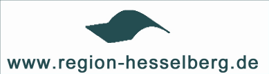Newsletter der Region Hesselberg-Zeitung
