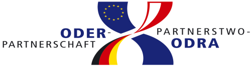 Zwischenergebnisse: EU INTERREG IV - Programme zur Unterstützung der Oder-Partnerschaft Via Regia Plus SCANDRIA