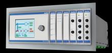 4. RCO-tool (Engineering) Das Controlesta RCO-tool dient der effizienten und wirtschaftlichen Programmierung von Controlesta RCO-D Anlagen.