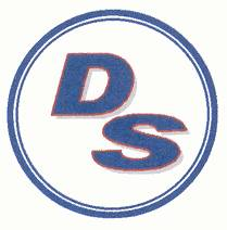 DSFS Liga-Chronik 1. DDR-Liga A5-2 1. DS-LIGA Übergangsrunde 1955 Gesamtbilanz Pl. (Vj.) Mannschaft Sp. S U N Tore Pkt. 1. ( ) BSG Fortschritt Meerane 13 7 4 2 27:15 18:8 2.
