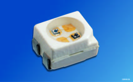 separately Applications Data transmission Lock bar Infrared interface Besondere Merkmale: Gegurtet lieferbar SMT Gehäuse mit IR-Sender (85 nm) and Si-Fototransistor Geeignet für