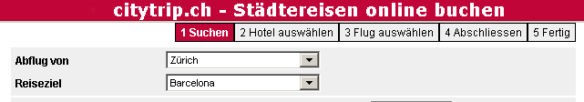 entsprechend anpassen können.