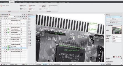 Wie funktioniert Closed Loop bei CresaLine?