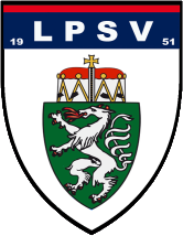 Landespolizeisportverein Steiermark Web: www.polar.