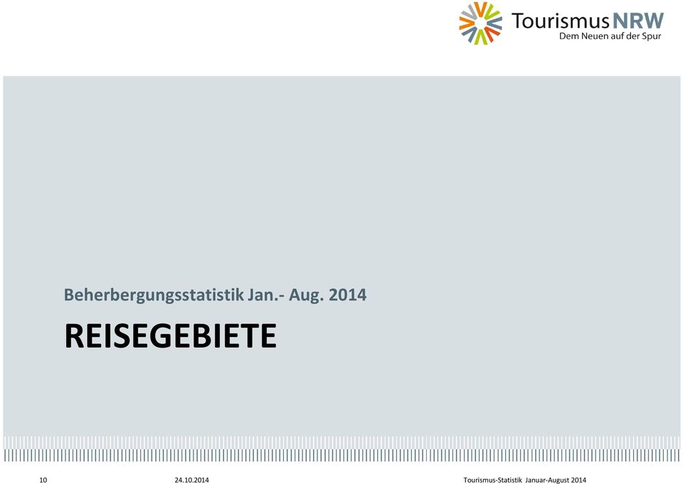 2014 REISEGEBIETE 10 24.