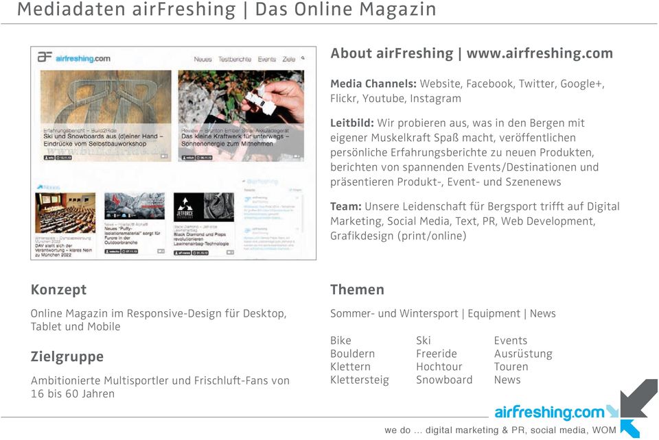 www.airfreshing.