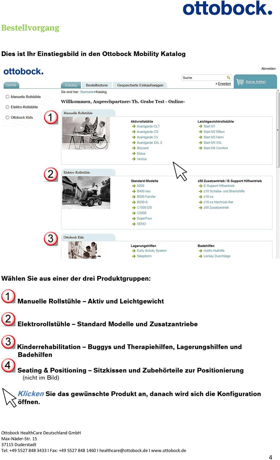 Kinderrehabilitation Buggys und Therapiehilfen, Lagerungshilfen und Badehilfen Seating & Positioning Sitzkissen und