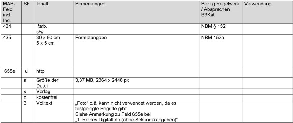 Größe der 3,37 MB, 2364 x 2448 px Datei x Verlag z kostenfrei 3 Volltext