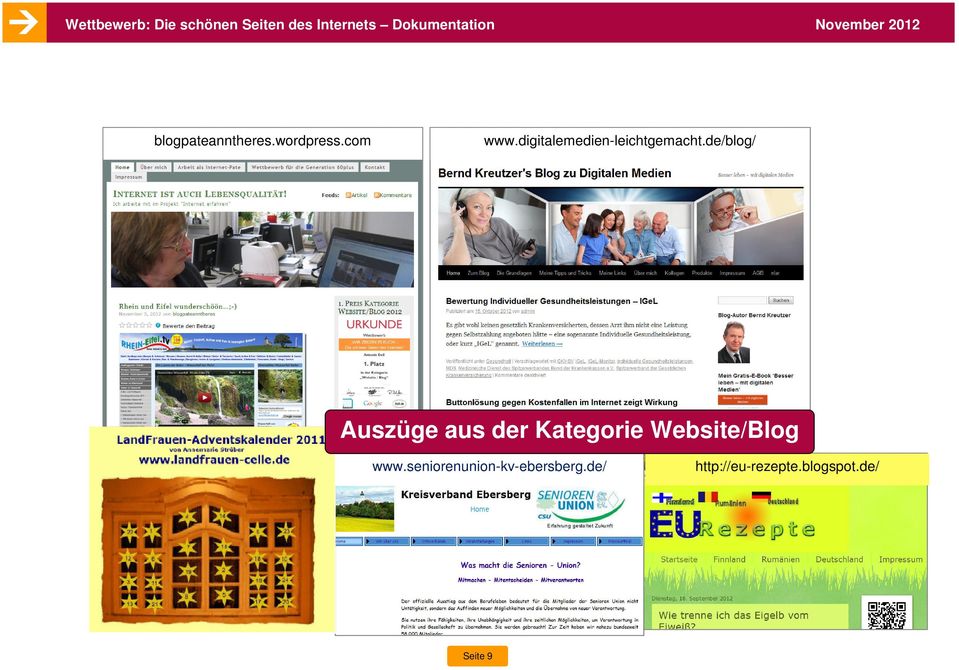 de/blog/ Auszüge aus der Kategorie Website/Blog www.seniorenunion-kv-ebersberg.