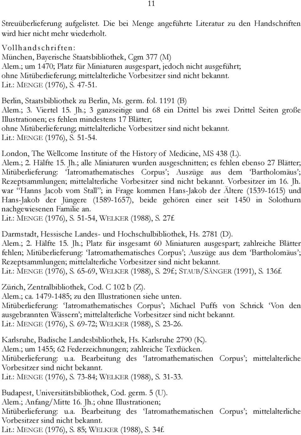 Heinrich Laufenberg Regimen Der Gesundheit Pdf Free Download