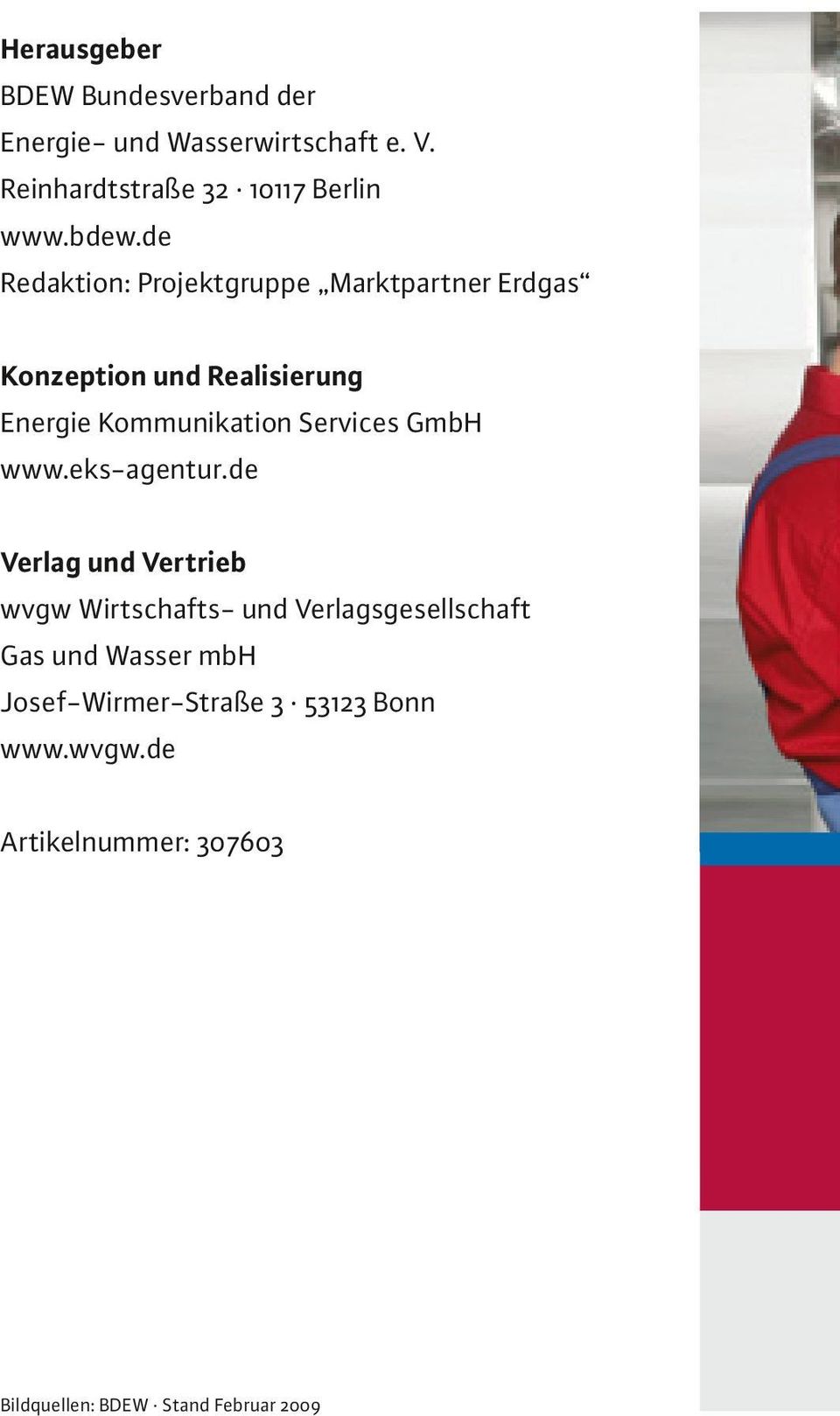 Services GmbH www.eks-agentur.