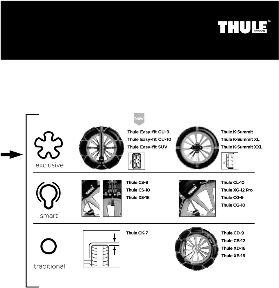 Thule Thule Thule Thule Thule XG-12 Pro Thule XG-12 Pro Thule Thule Thule Thule Thule Thule mart smart Thule Thule Thule