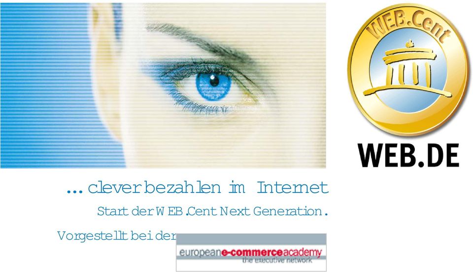 WEB.Cent Next