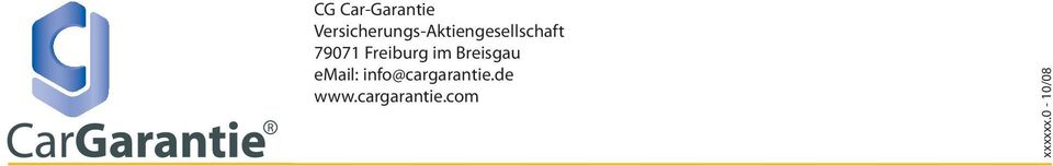 79071 Freiburg im Breisgau email: