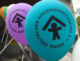 Spendenübergaben 2015 Deutscher Kinderschutzbund Ortsverband Schopfheim e.v. www.kinderschutzbund-schopfheim.