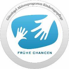 Projekt Frühe Hilfen Familienpaten -PR und Medienarbeit- Deutscher Kinderschutzbund Ortsverband Schopfheim e.v. www.kinderschutzbund-schopfheim.