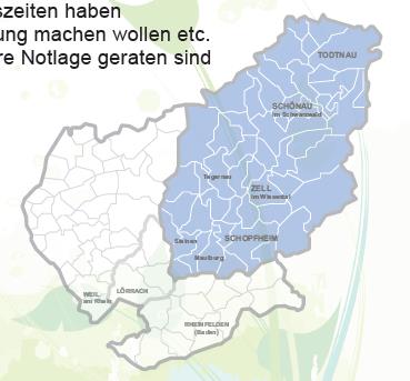 Fachdienst Kindertagespflege 2015 - PR und Medienarbeit - Deutscher Kinderschutzbund Ortsverband Schopfheim e.v. www.kinderschutzbund-schopfheim.
