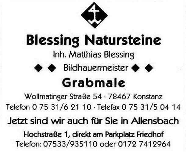 Zur Erhaltung des städtischen Friedens richteten die Städte Frauenhäuser ein. Gesellen und Männer der Unterschicht waren die Kunden. Ehemänner und Kleriker sollten die Dirnenhäuser nicht besuchen.