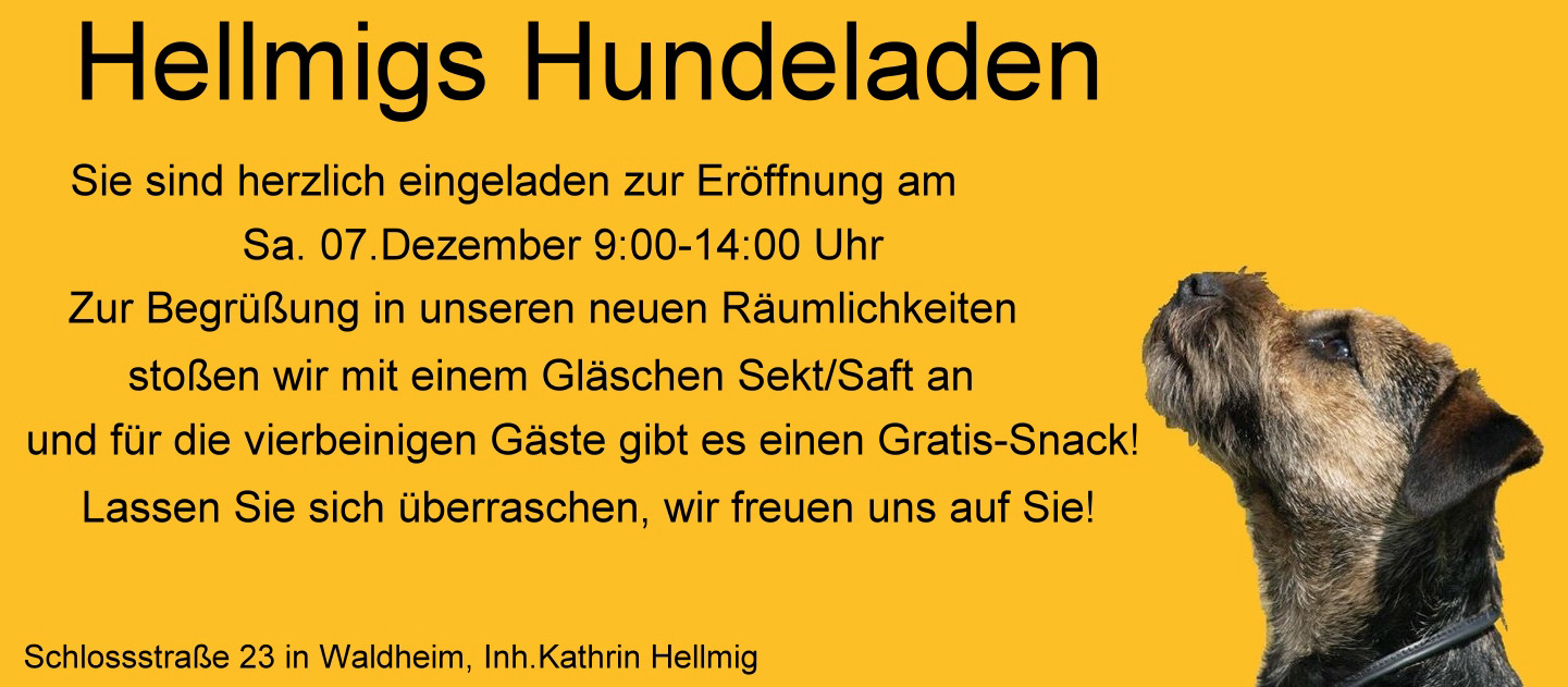 Bowlingtreff Ehrenberg Lochmühlenstraße 12a, 09648 Kriebstein 034327/66618 Unseren Gästen wünschen wir ein frohes Weihnachtsfest und alles Gute für 2014! Wir haben geöffnet: am 25. und 26.12. ab 11.