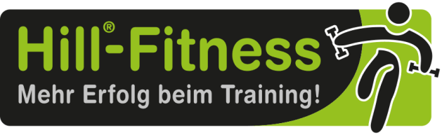 EXPERTEN-TIPP Oktober 2015 Training für Muskelaufbau aufgepasst!
