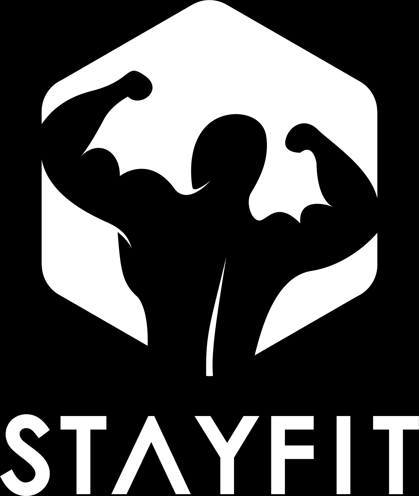 Trainingsplan 2er Split Unser StayFit Trainingsplan im 2er Split ist für Anfänger konzipiert, die Aufgrund ihrer Regeneration ein geringeres Volumen pro Training haben sollten.