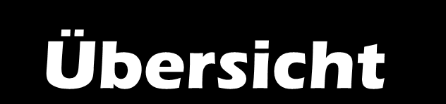 Übersicht 1. Abstinenz: Lebensform & Behandlungsziel 2. Ansatz der Zieloffenheit 3. Vorteile zieloffener Suchtbehandlung 4.