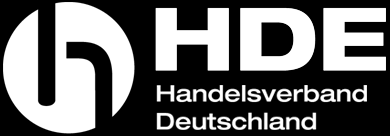 Der HDE im Prfil Struktur der Einzelhandelsrganisatin EU-EBENE BUNDESEBENE Berlin/BXL
