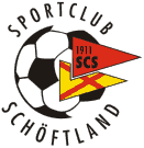 Sportclub Schöftland Pflichtenheft für