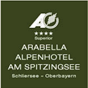 de/ Arabella Alpenhotel am Spitzingsee Seeweg 7 83727 Schliersee- Spitzingsee Tel.